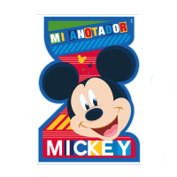 Mickey_Anotador 1